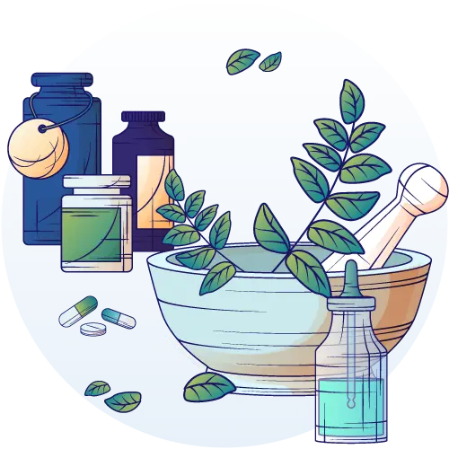 Go Beyond the Buzzwords