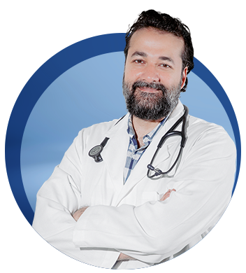 doc