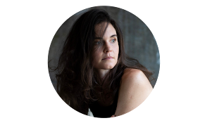 MICHELLE HARVEY | Health Coach