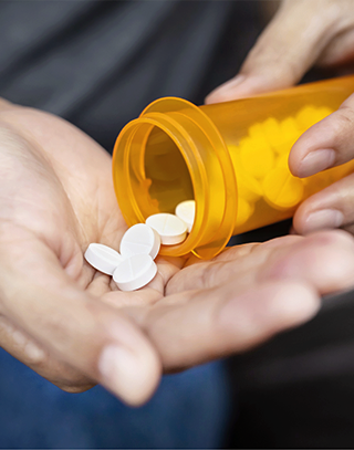 ivermectin img